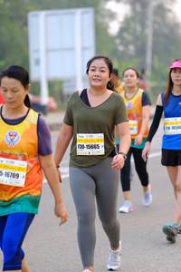 BIB: 10346, 15665, 16709
                            <button type="button" onclick="openModal(8000763)" class="btn btn-primary btn-sm float-right btn-popup" data-toggle="modal" data-target=".modal-high-quality">
                        <i class="fas fa-shopping-cart"></i> Add to Cart
                    </button>
                                            <button type="button" onclick="isThisMe(8000763, true)" class="btn btn-success btn-sm float-right btn-popup btn-isme hidden" data-toggle="tooltip" data-placement="bottom" title="นี่คือรูปของคุณใช่ไหม คลิกที่นี่เพื่อเอาเข้าอัลบั้ม">
                        <i class="fas fa-plus"></i> Add to album
                    </button>
                    <button type="button" onclick="isThisMe(8000763, false)" class="btn btn-warning btn-sm float-right btn-popup btn-isnotme hidden">
                        <i class="fas fa-ban"></i> Remove from album
                    </button>